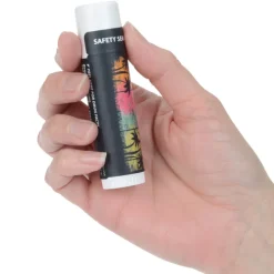 SPF 30 Mineral Sun Stick