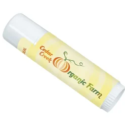 SPF 30 Mineral Sun Stick
