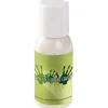 SPF 30 Sunscreen - 1 oz - 24 hr