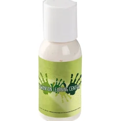 SPF 30 Sunscreen - 1 oz - 24 hr