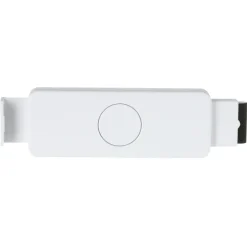 Spin It Screen Cleaner and Phone Stand