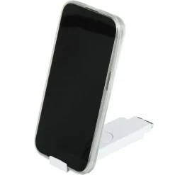 Spin It Screen Cleaner and Phone Stand