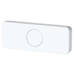 Spin It Screen Cleaner and Phone Stand