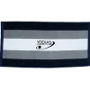 Spinnaker Beach Towel