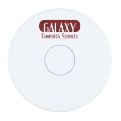 Spinner Duo Charging Cable