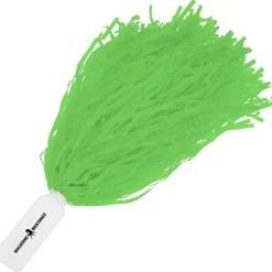 Spirit Cheer Pom