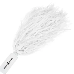 Spirit Cheer Pom