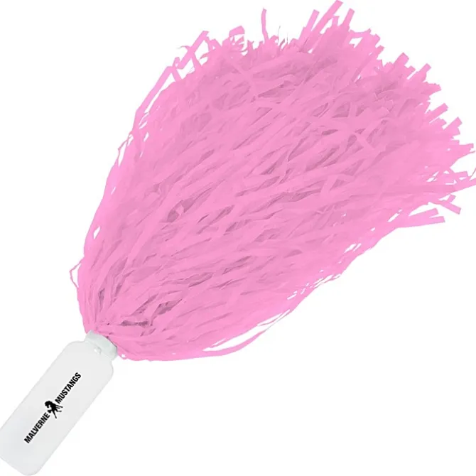 Spirit Cheer Pom