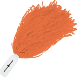 Spirit Cheer Pom