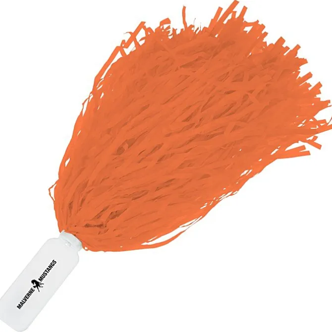 Spirit Cheer Pom