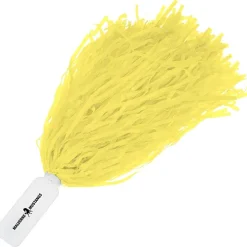 Spirit Cheer Pom