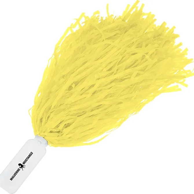 Spirit Cheer Pom