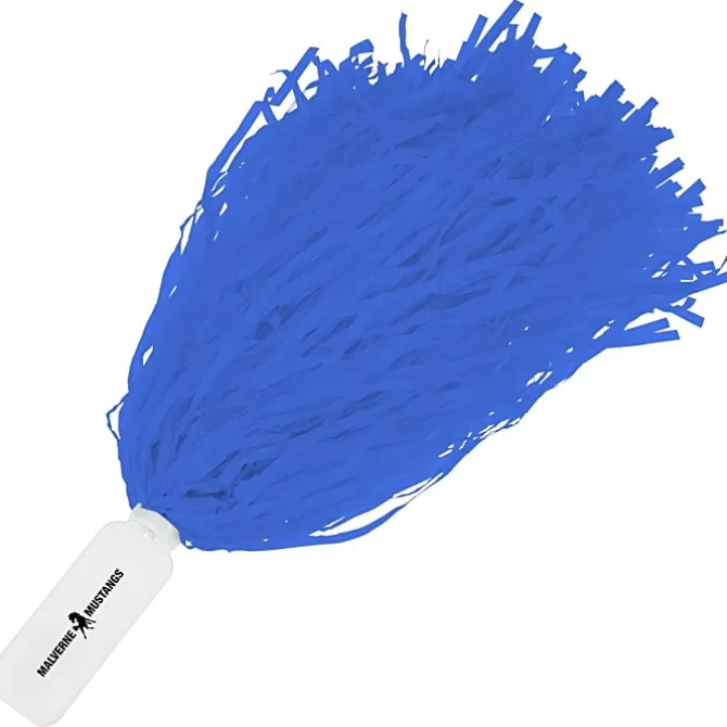 Spirit Cheer Pom