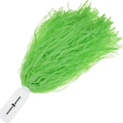 Spirit Cheer Pom