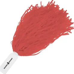 Spirit Cheer Pom