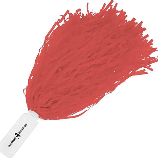 Spirit Cheer Pom