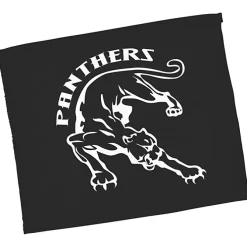 Spirit Rally Towel - 24 hr