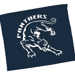Spirit Rally Towel - 24 hr