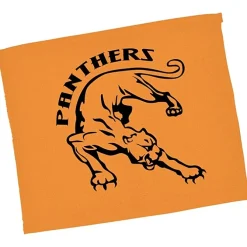 Spirit Rally Towel - 24 hr