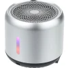 Spiro Bluetooth Speaker