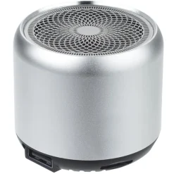 Spiro Bluetooth Speaker