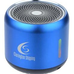Spiro Bluetooth Speaker