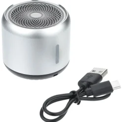 Spiro Bluetooth Speaker