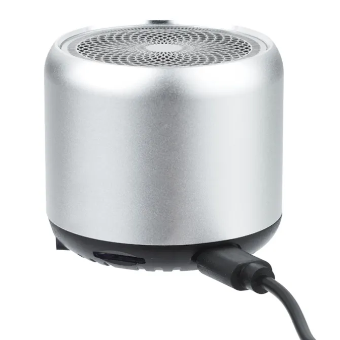 Spiro Bluetooth Speaker