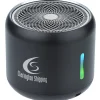Spiro Bluetooth Speaker - 24 hr