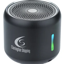Spiro Bluetooth Speaker - 24 hr