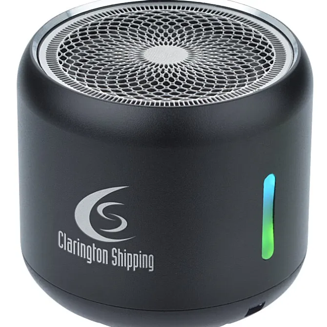 Spiro Bluetooth Speaker - 24 hr