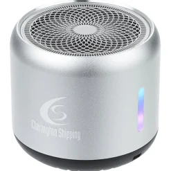 Spiro Bluetooth Speaker - 24 hr