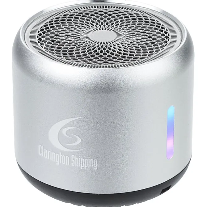 Spiro Bluetooth Speaker - 24 hr