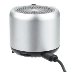 Spiro Bluetooth Speaker - 24 hr