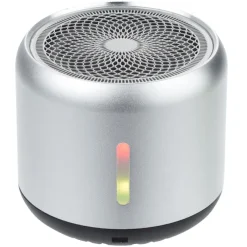 Spiro Bluetooth Speaker - 24 hr