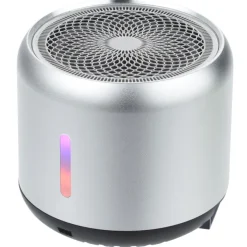 Spiro Bluetooth Speaker - 24 hr