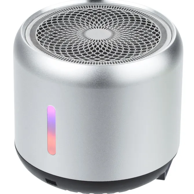 Spiro Bluetooth Speaker - 24 hr