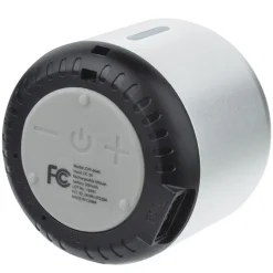 Spiro Bluetooth Speaker - 24 hr