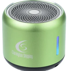 Spiro Bluetooth Speaker - 24 hr