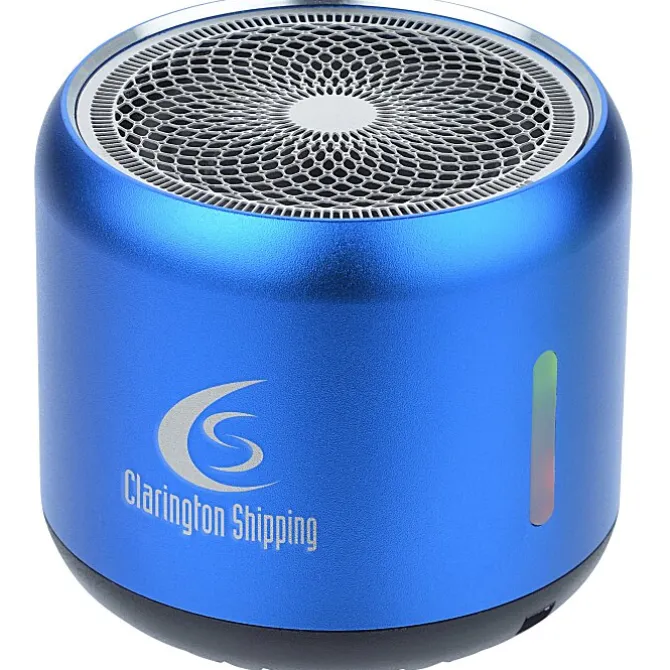 Spiro Bluetooth Speaker - 24 hr