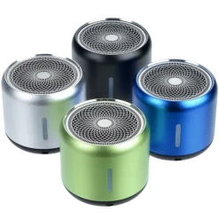 Spiro Bluetooth Speaker - 24 hr