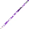 Splat Mood Pencil