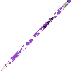 Splat Mood Pencil