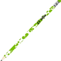 Splat Mood Pencil