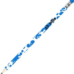 Splat Mood Pencil