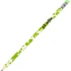 Splat Mood Pencil - 24 hr