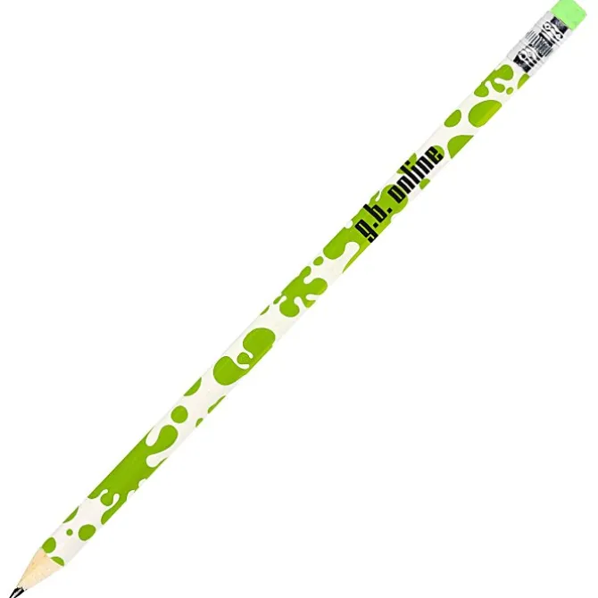 Splat Mood Pencil - 24 hr