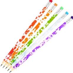 Splat Mood Pencil - 24 hr