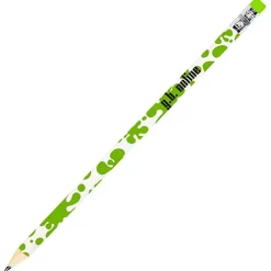 Splat Mood Pencil - 24 hr