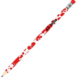 Splat Mood Pencil - 24 hr